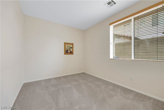 625 Bighorn Creek Street, Henderson, NV 89002