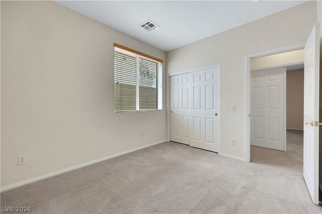 625 Bighorn Creek Street, Henderson, NV 89002
