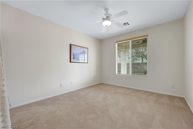 625 Bighorn Creek Street, Henderson, NV 89002