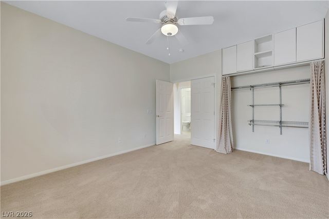 625 Bighorn Creek Street, Henderson, NV 89002