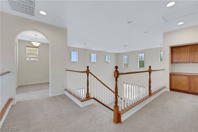 625 Bighorn Creek Street, Henderson, NV 89002