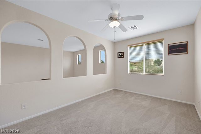 625 Bighorn Creek Street, Henderson, NV 89002