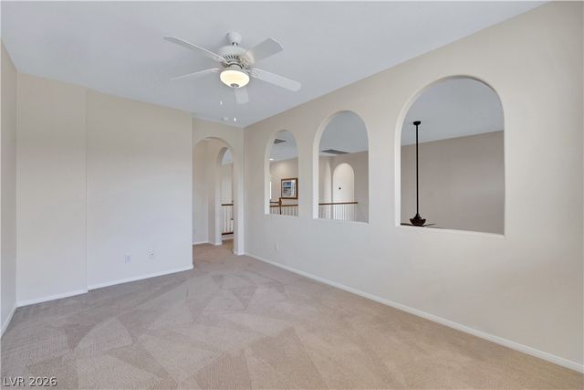 625 Bighorn Creek Street, Henderson, NV 89002