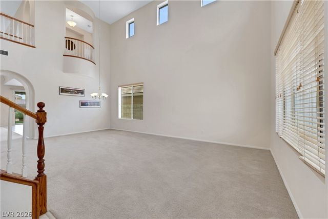 625 Bighorn Creek Street, Henderson, NV 89002