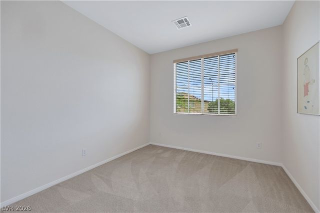 625 Bighorn Creek Street, Henderson, NV 89002