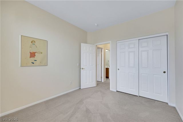 625 Bighorn Creek Street, Henderson, NV 89002