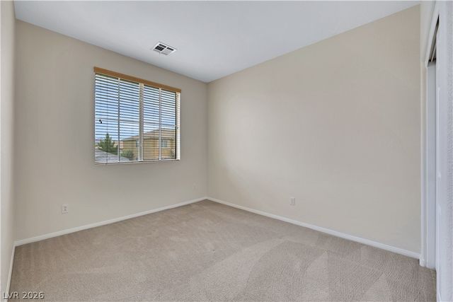 625 Bighorn Creek Street, Henderson, NV 89002
