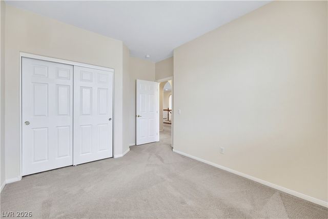 625 Bighorn Creek Street, Henderson, NV 89002