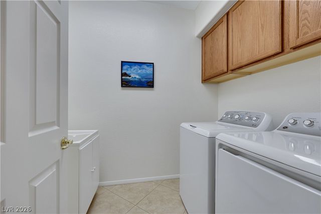 625 Bighorn Creek Street, Henderson, NV 89002