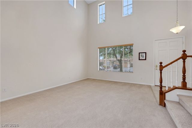 625 Bighorn Creek Street, Henderson, NV 89002
