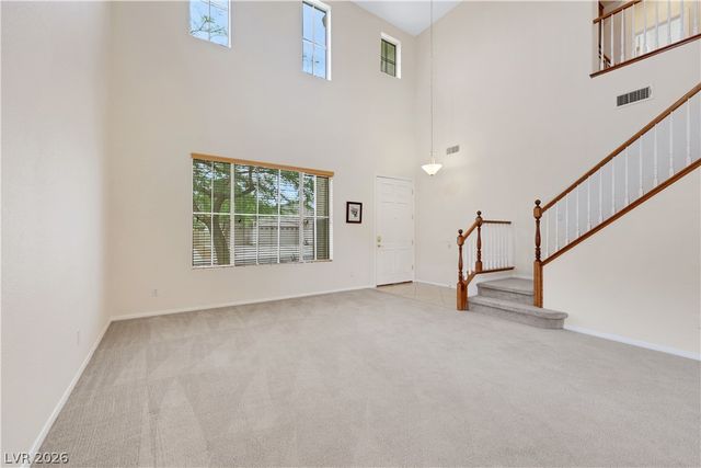 625 Bighorn Creek Street, Henderson, NV 89002