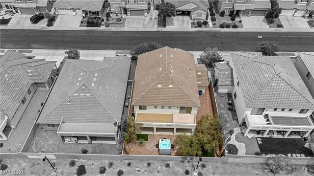 625 Bighorn Creek Street, Henderson, NV 89002