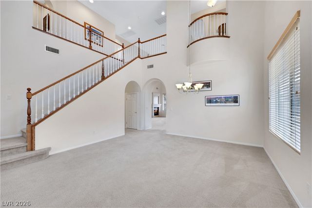 625 Bighorn Creek Street, Henderson, NV 89002