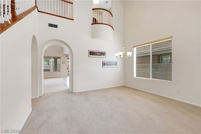 625 Bighorn Creek Street, Henderson, NV 89002