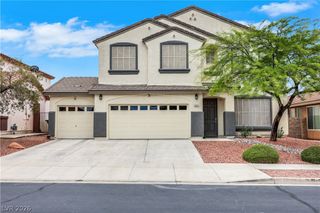 625 Bighorn Creek Street, Henderson, NV 89002