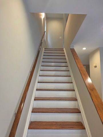 1708 S Desplaines Street 1, Chicago, IL 60616