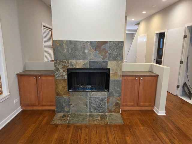1708 S Desplaines Street 1, Chicago, IL 60616