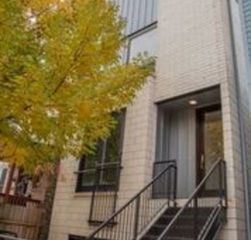 1708 S Desplaines Street 1, Chicago, IL 60616