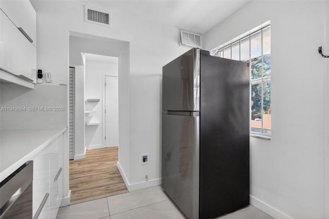 1501 NE 191st St C212, Miami, FL 33179