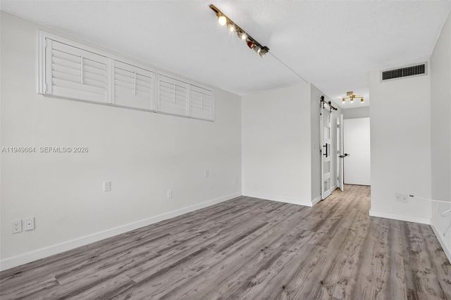 1501 NE 191st St C212, Miami, FL 33179