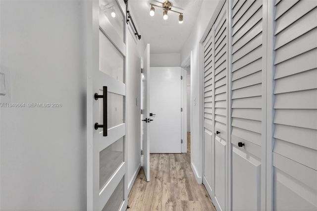 1501 NE 191st St C212, Miami, FL 33179