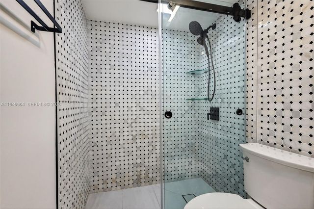 1501 NE 191st St C212, Miami, FL 33179