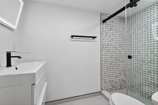 1501 NE 191st St C212, Miami, FL 33179