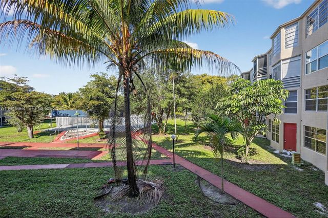 1501 NE 191st St C212, Miami, FL 33179