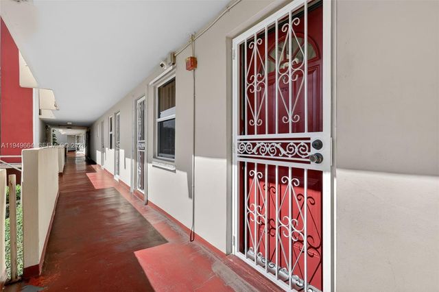 1501 NE 191st St C212, Miami, FL 33179