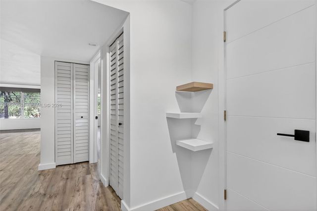 1501 NE 191st St C212, Miami, FL 33179