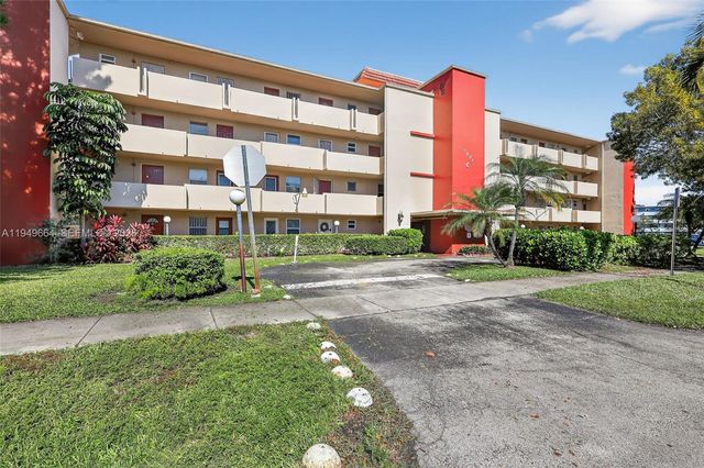 1501 NE 191st St C212, Miami, FL 33179