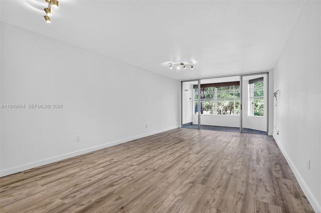 1501 NE 191st St C212, Miami, FL 33179