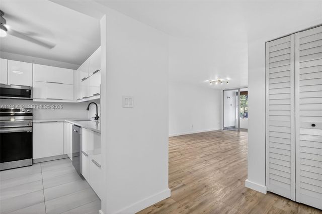 1501 NE 191st St C212, Miami, FL 33179