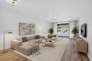 1501 NE 191st St C212, Miami, FL 33179