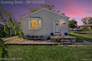 2113 Spaulding Road, Monroe, MI 48162