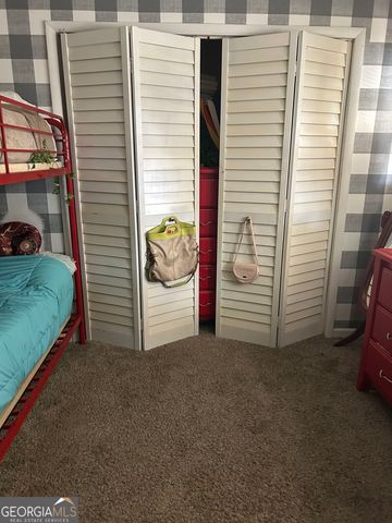 454 Acacia Drive, Stockbridge, GA 30281