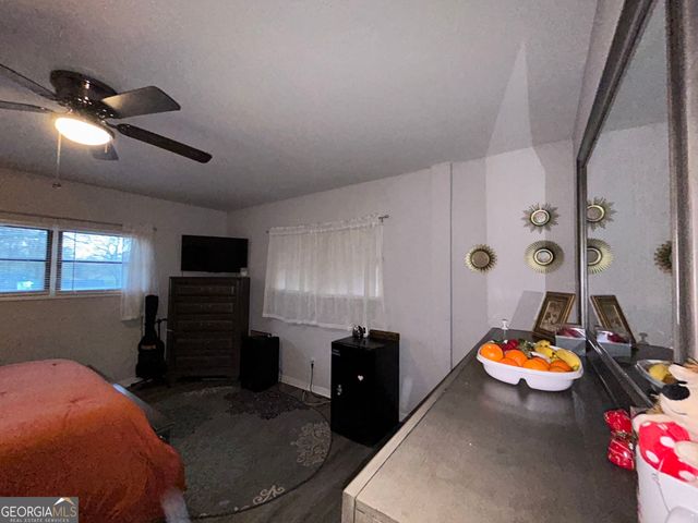 454 Acacia Drive, Stockbridge, GA 30281