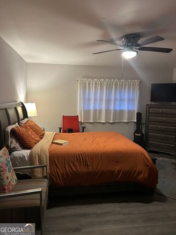 454 Acacia Drive, Stockbridge, GA 30281
