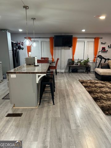 454 Acacia Drive, Stockbridge, GA 30281