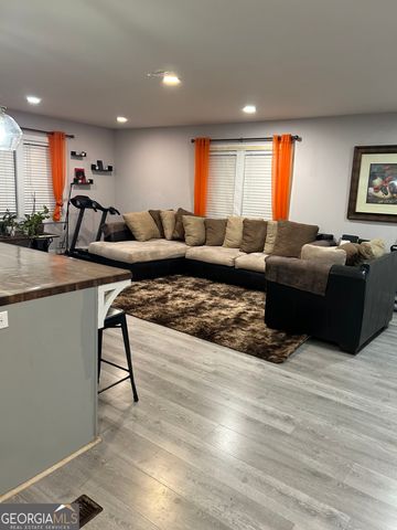 454 Acacia Drive, Stockbridge, GA 30281