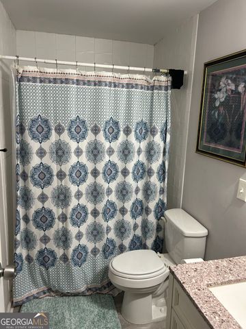 454 Acacia Drive, Stockbridge, GA 30281