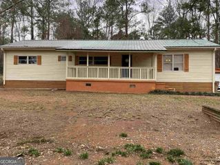 454 Acacia Drive, Stockbridge, GA 30281