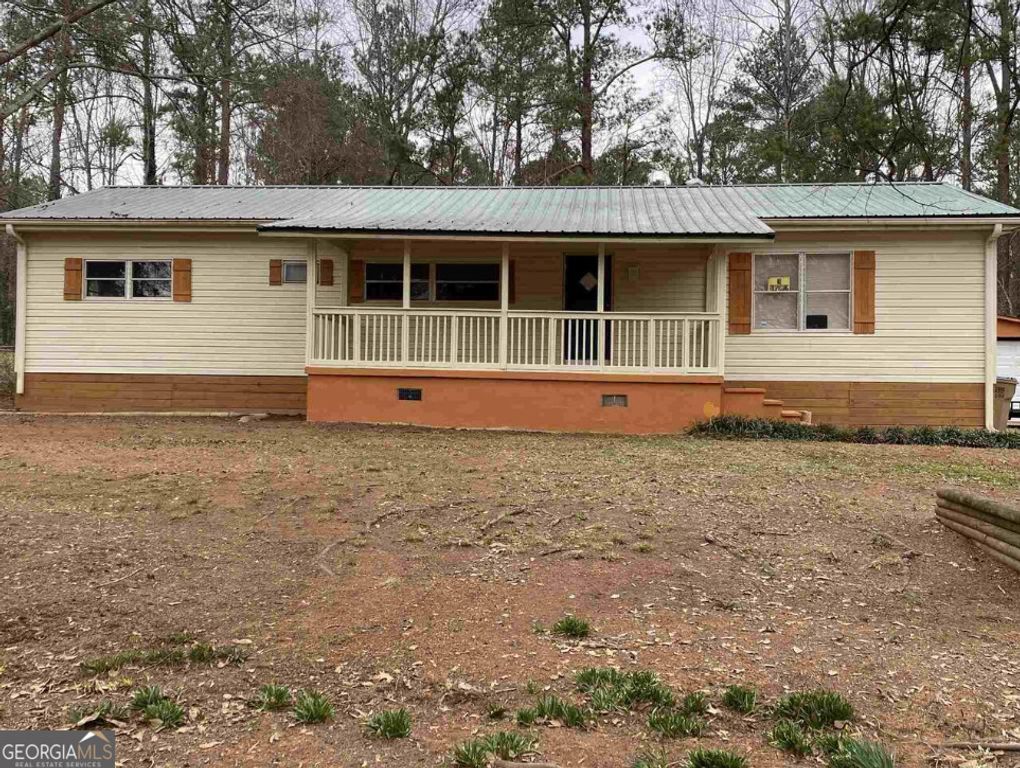 454 Acacia Drive, Stockbridge, GA 30281