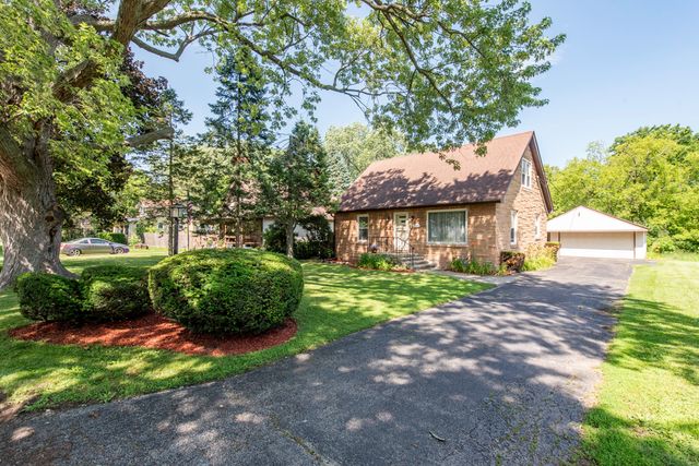 3315 Emmaus Avenue, Zion, IL 60099