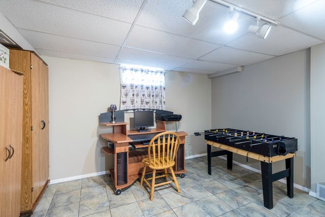 3315 Emmaus Avenue, Zion, IL 60099