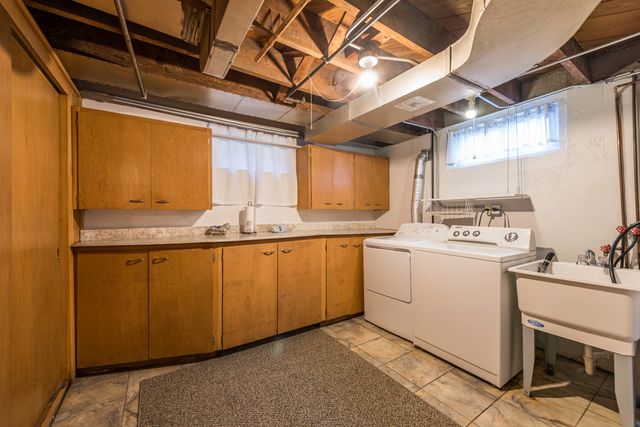 3315 Emmaus Avenue, Zion, IL 60099
