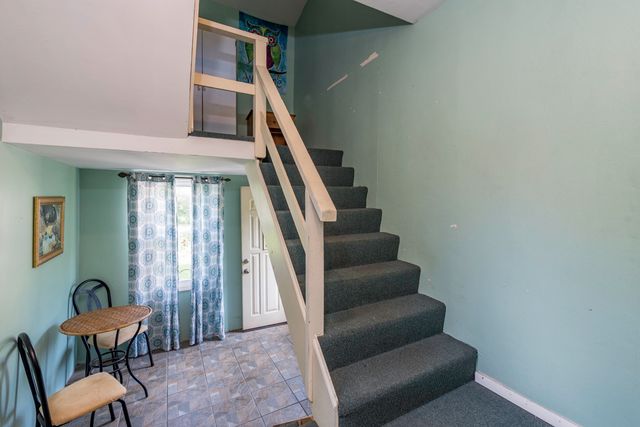 3315 Emmaus Avenue, Zion, IL 60099