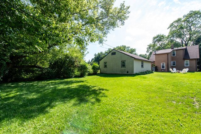 3315 Emmaus Avenue, Zion, IL 60099