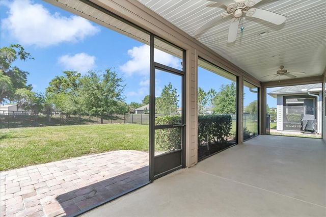 3918 NW 46TH TERRACE, Ocala, FL 34482