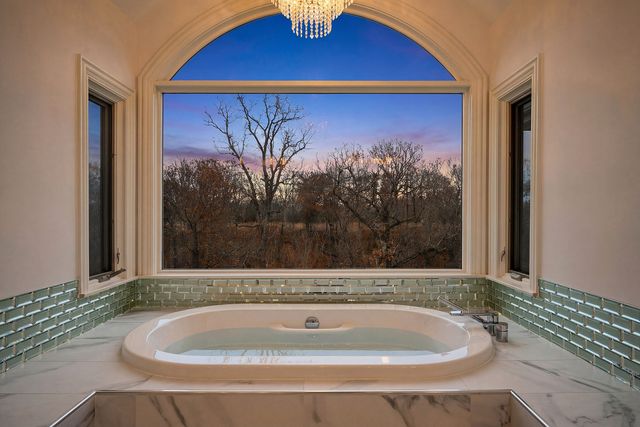 3481 Bradley Court, Highland Park, IL 60035